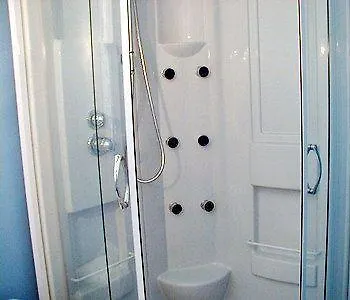 Appartement Le Louvre * Paris