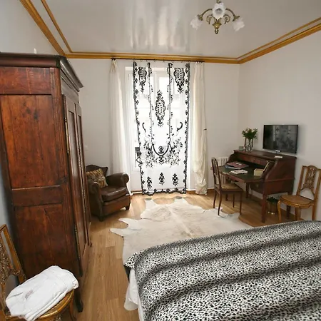 Appartement Le Louvre * Paris